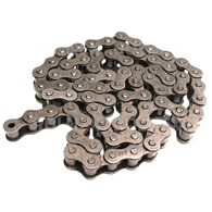 ŁAŃCUCH 12B1-72PS PRASA ZWIJKA WARYŃSKI PODBIERACZ SIPMA