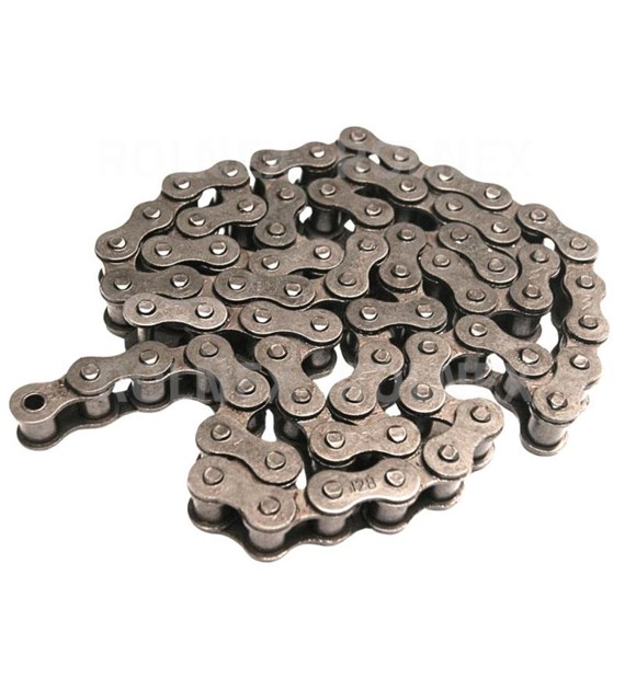 ŁAŃCUCH 12B1-72PS PRASA ZWIJKA WARYŃSKI PODBIERACZ SIPMA