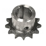 KOŁO Z-13 ROLMUS ANNA