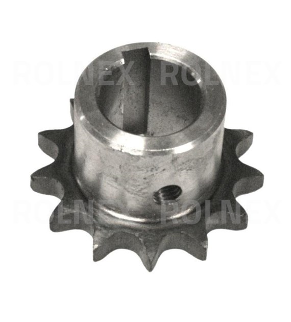 KOŁO Z-13 ROLMUS ANNA