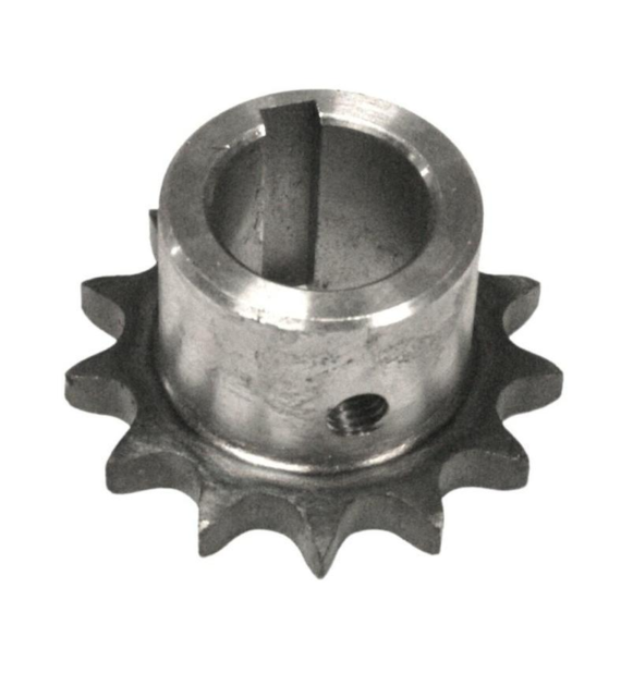 KOŁO Z-13 ROLMUS ANNA
