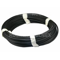 LINKA OPLOTU KRÓTKA 99.02.76