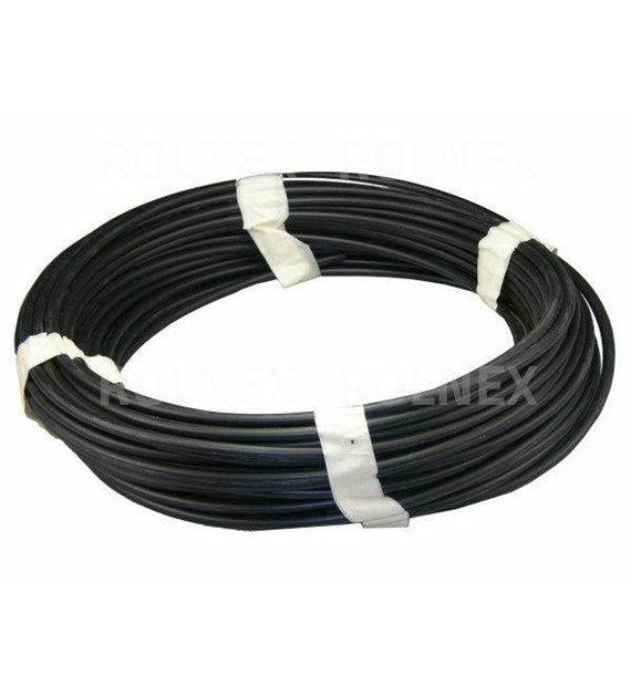 LINKA OPLOTU KRÓTKA 99.02.76