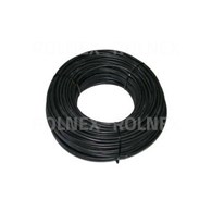 LINKA OPLOTU DŁUGA LINEX 99.02.75