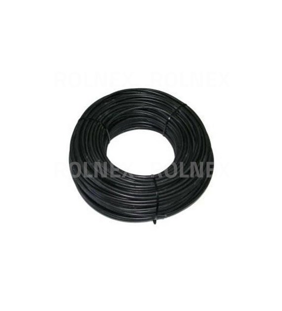 LINKA OPLOTU DŁUGA LINEX 99.02.75