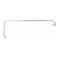 OPASKA PRZEDNIA ANNA