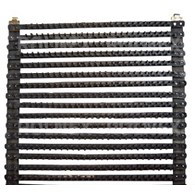 GÓRKA PALCOWA KOMBAJNU ANNA