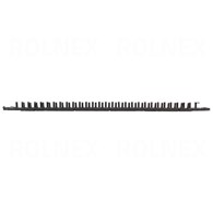 PRĘT Z PALCAMI ANNA