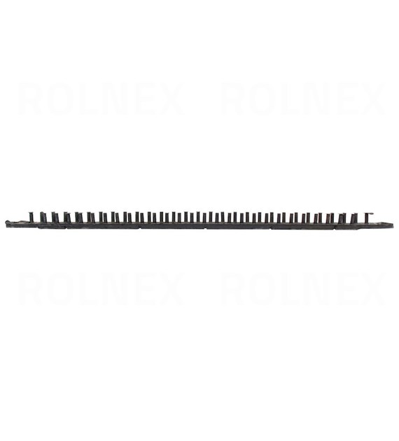 PRĘT Z PALCAMI ANNA