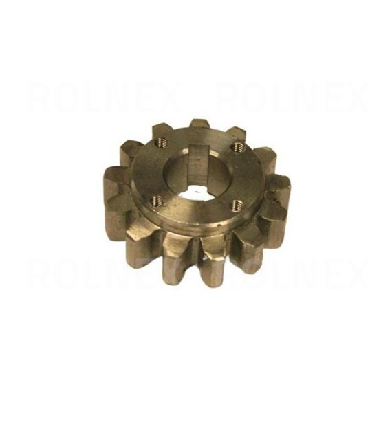 KOŁO ZĘBATE KOWALSKI