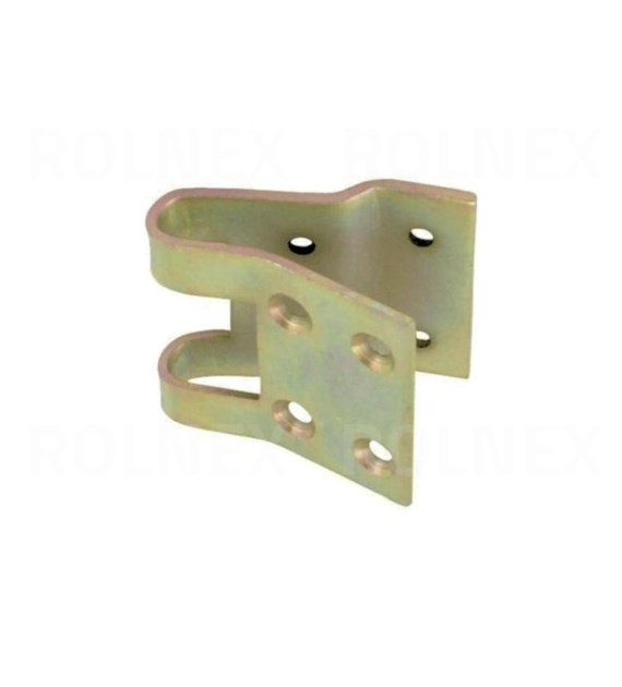 PÓŁZAMEK ŚRODK.TAŚMY GÓRKI