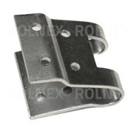 PÓŁZAMEK BOCZNY TAŚMY GÓRKI ANNA