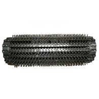 GÓRKA PALCOWA KOMBAJNU ANNA KiJ