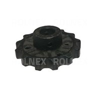 KOŁO Z-13 ANNA PAKOWANE PO 2