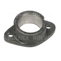 OPRAWA ŁOŻYSKA ANNA