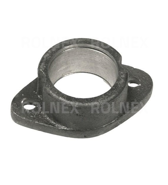 OPRAWA ŁOŻYSKA ANNA