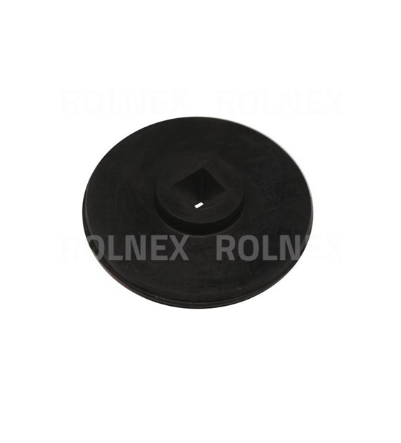 TARCZA SORTUJĄCA KOMBAJNU ANNA PŁASKA