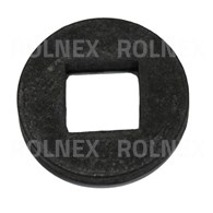 WKŁADKA ANNA GUMOWA