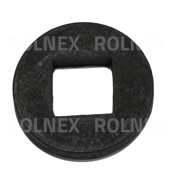 WKŁADKA ANNA GUMOWA