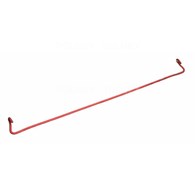 PRĘT ŁĄCZĄCY DŁUGI ANNA
