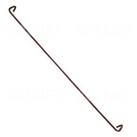 PRĘT HAKOWY DŁUGI PL