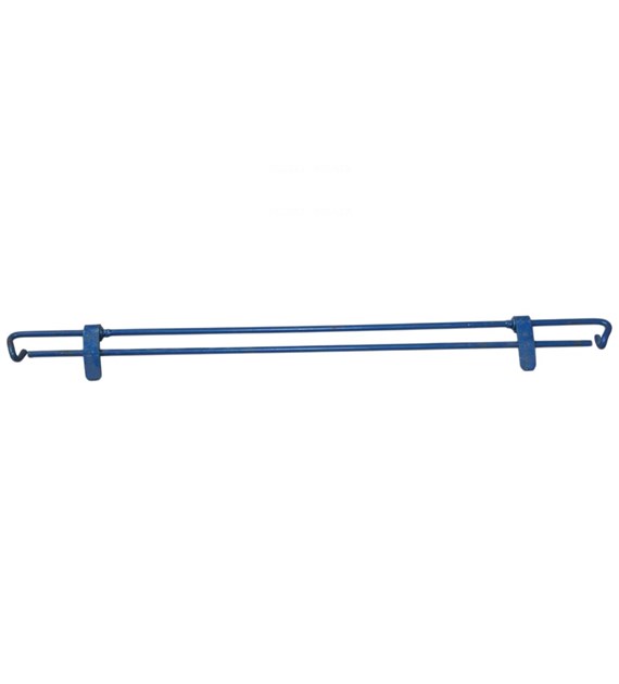 PRĘT ODCHYLNY DŁUGI 5644630700