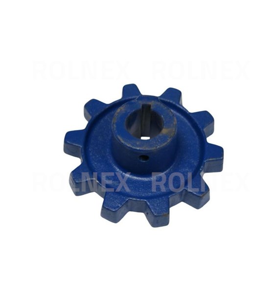 KOŁO ANNA 564471026