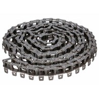 ŁAŃCUCH WYSYPU KOMBAJNU ANNA ST 55410000