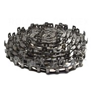 ŁAŃCUCH WYSYPU KOMBAJNU ANNA NT