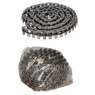 ŁAŃCUCH WYSYPU ST ANNA WARYŃSKI