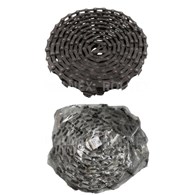 ŁAŃCUCH WYSYPU NT ANNA WARYŃSKI