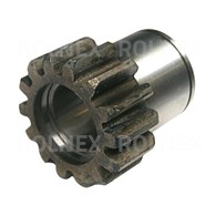 KOŁO SPRZĘGŁA WYSYPU ANNA PL