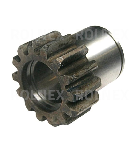 KOŁO SPRZĘGŁA WYSYPU ANNA PL