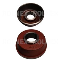 BĘBEN KOMBAJNU ANNA 5644730080