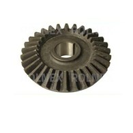 KOŁO ZĘBATE STOŻKOWE ANNA Z30