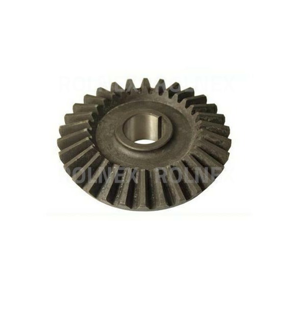 KOŁO ZĘBATE STOŻKOWE ANNA Z30