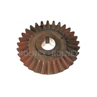 KOŁO STOŻKOWE DUŻE ROLMUS