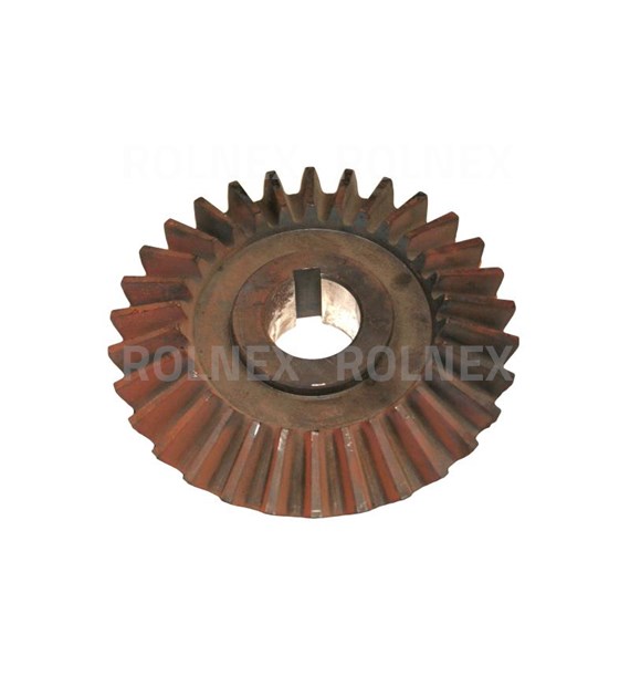 KOŁO STOŻKOWE DUŻE ROLMUS