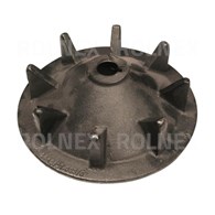 KOŁO NAPĘDOWE ROLMUS