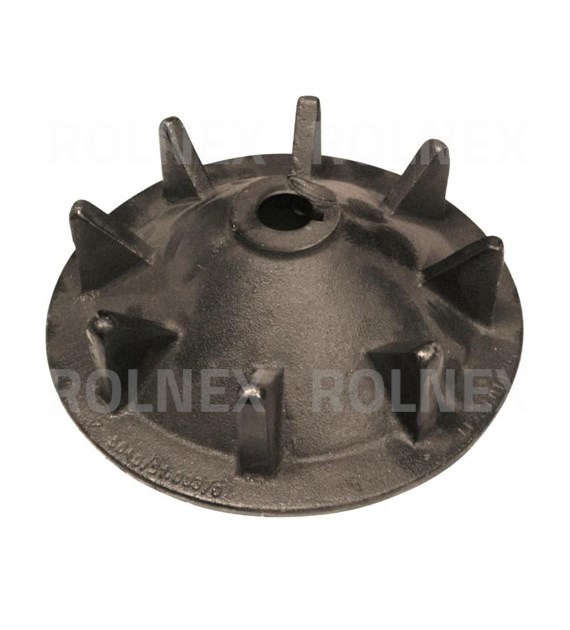 KOŁO NAPĘDOWE ROLMUS