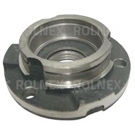 OPRAWA ŁOZYSKA ANNA