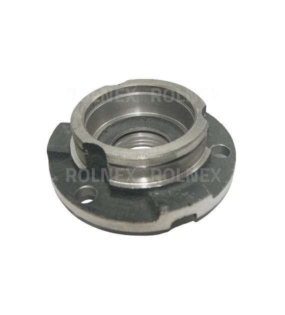 OPRAWA ŁOZYSKA ANNA