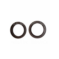 PIERŚCIEŃ MF CORTECO WAŁU 2415344 12014982 BASLRDX7 FPM