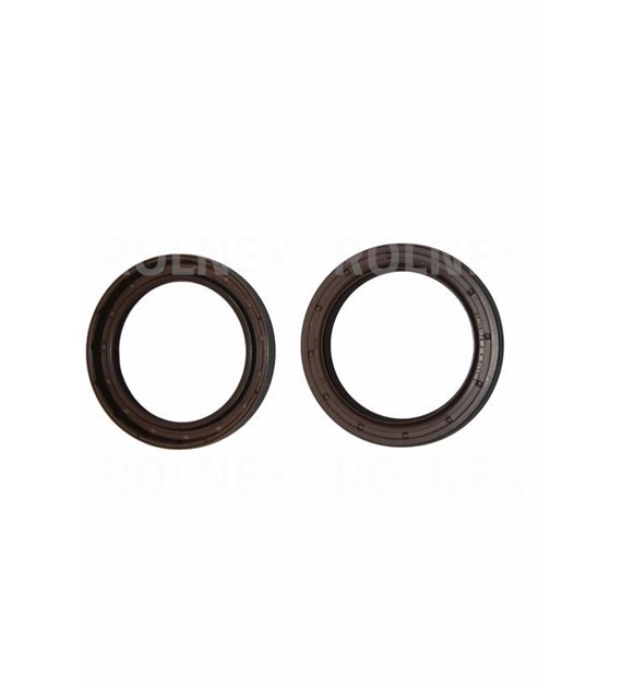 PIERŚCIEŃ MF CORTECO WAŁU 2415344 12014982 BASLRDX7 FPM