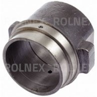 PIERŚCIEŃ WYŁĄCZAJĄCY ŁOŻYSKA ZETOR CHEŁMNO