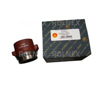 TULEJA WYCISKOWA SPRZĘGŁA ZETOR URSUS CHEŁMNO