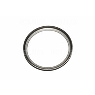 PIERŚCIEŃ ŁOŻYSKA OPOROWEGO ZETOR