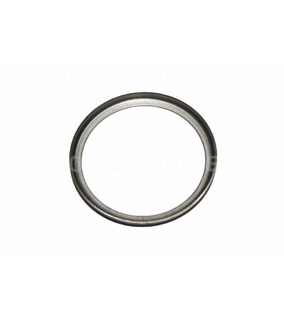 PIERŚCIEŃ ŁOŻYSKA OPOROWEGO ZETOR