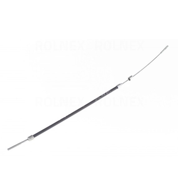 LINKA HAMULCA ZETOR POLSKA 88.74.01