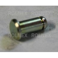 SWORZEŃ GWINT CIĘGŁA